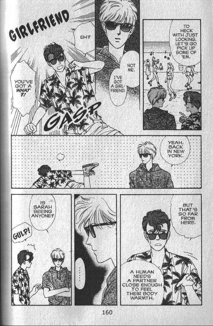 Page 67 Chapter 19 Cipher