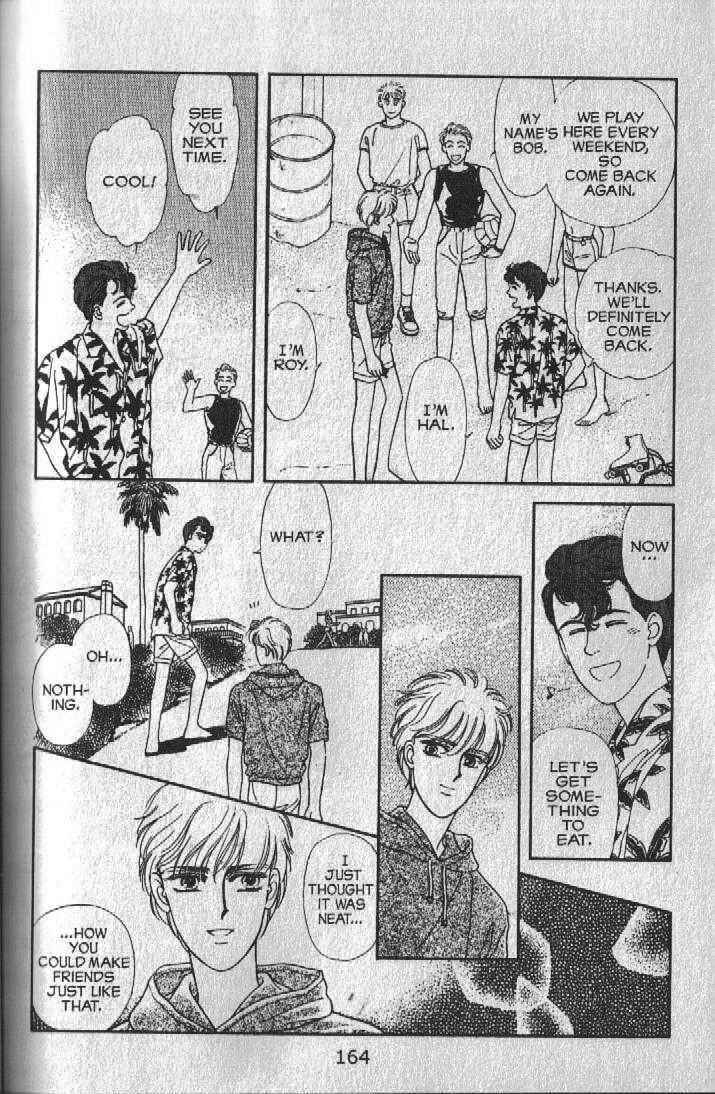 Page 71 Chapter 19 Cipher