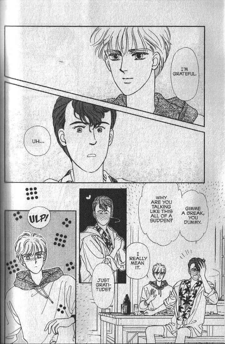 Page 81 Chapter 19 Cipher
