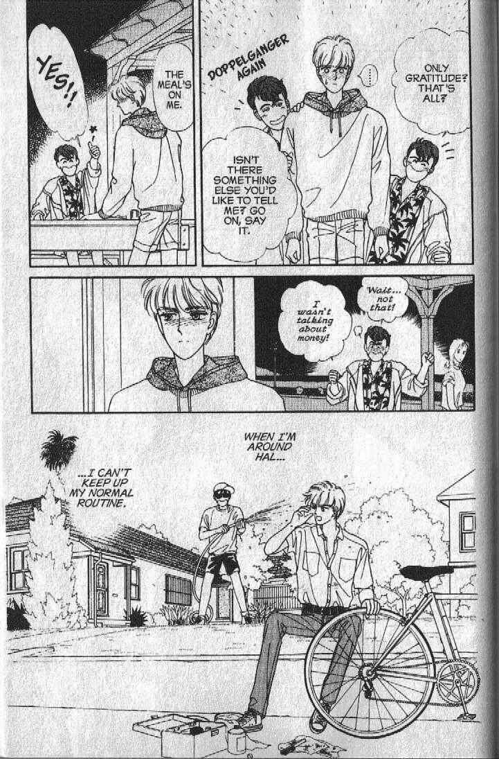 Page 82 Chapter 19 Cipher