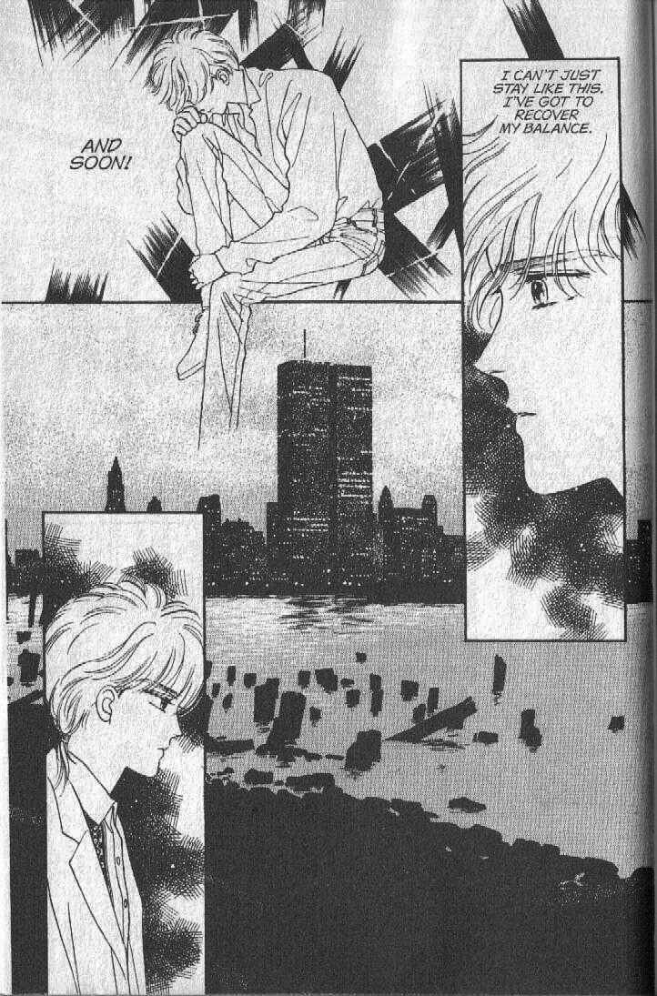 Page 84 Chapter 19 Cipher