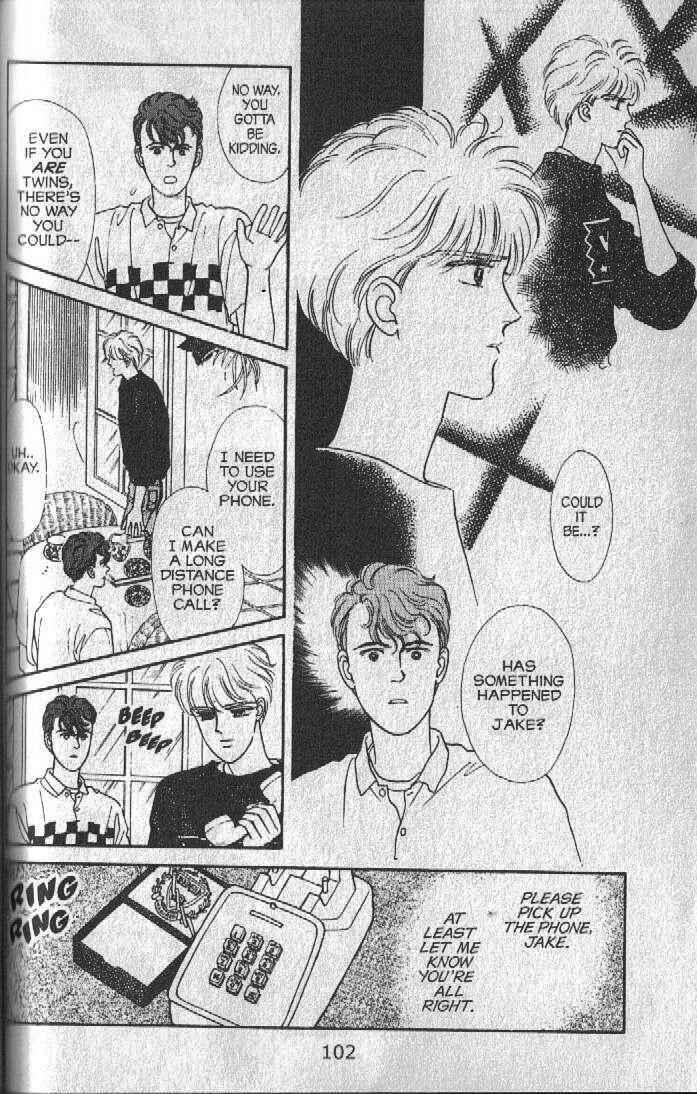 Page 9 Chapter 19 Cipher