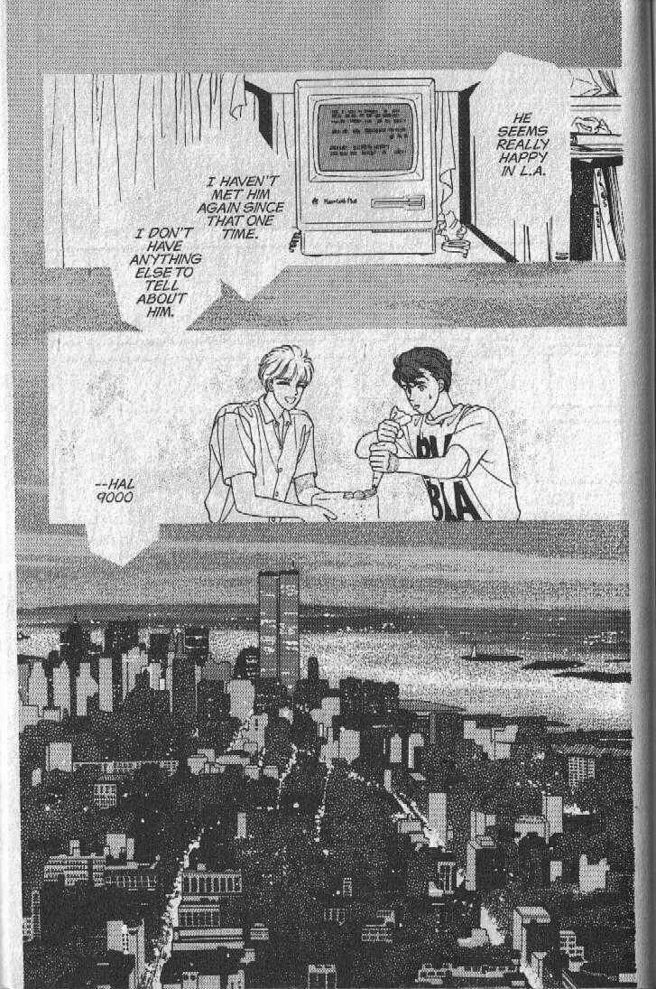 Page 90 Chapter 19 Cipher