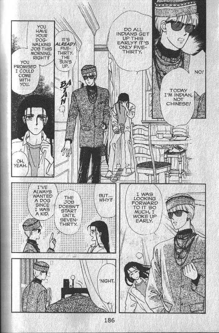 Page 93 Chapter 19 Cipher
