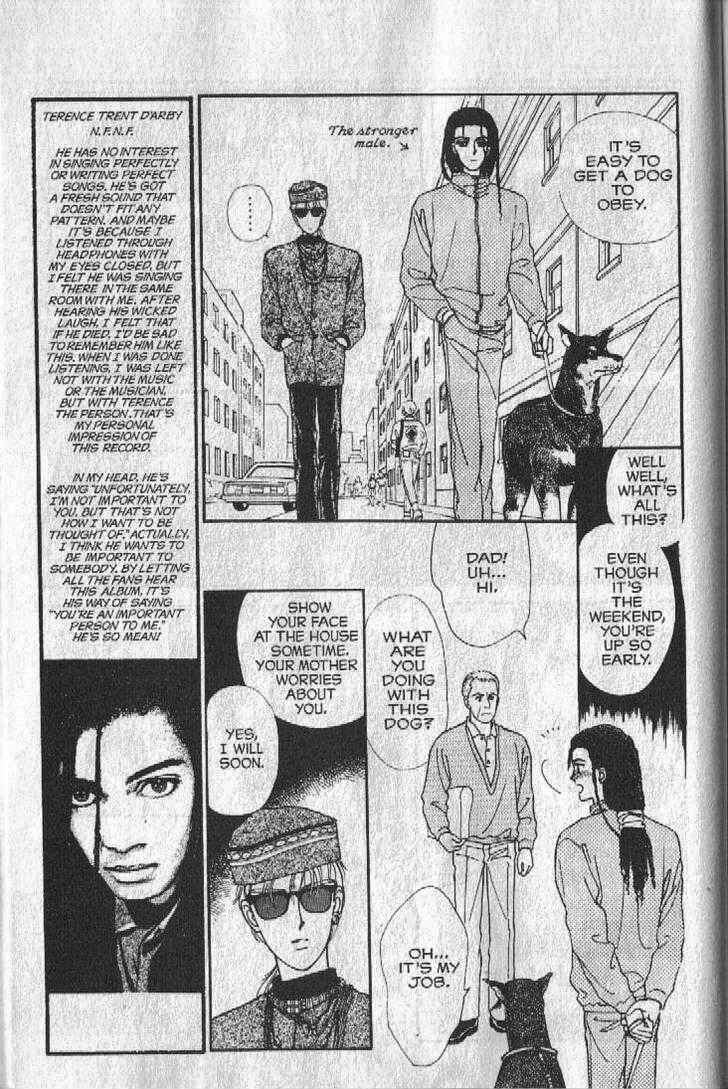 Page 96 Chapter 19 Cipher