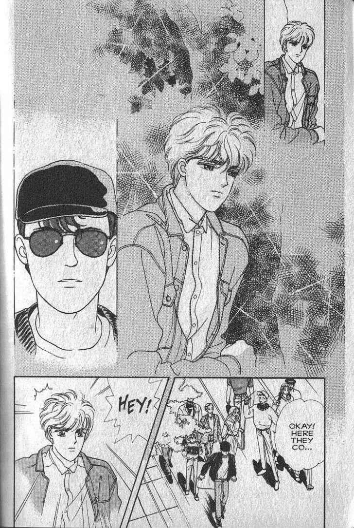 Page 12 Chapter 15 Cipher