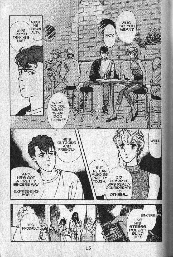 Page 15 Chapter 15 Cipher