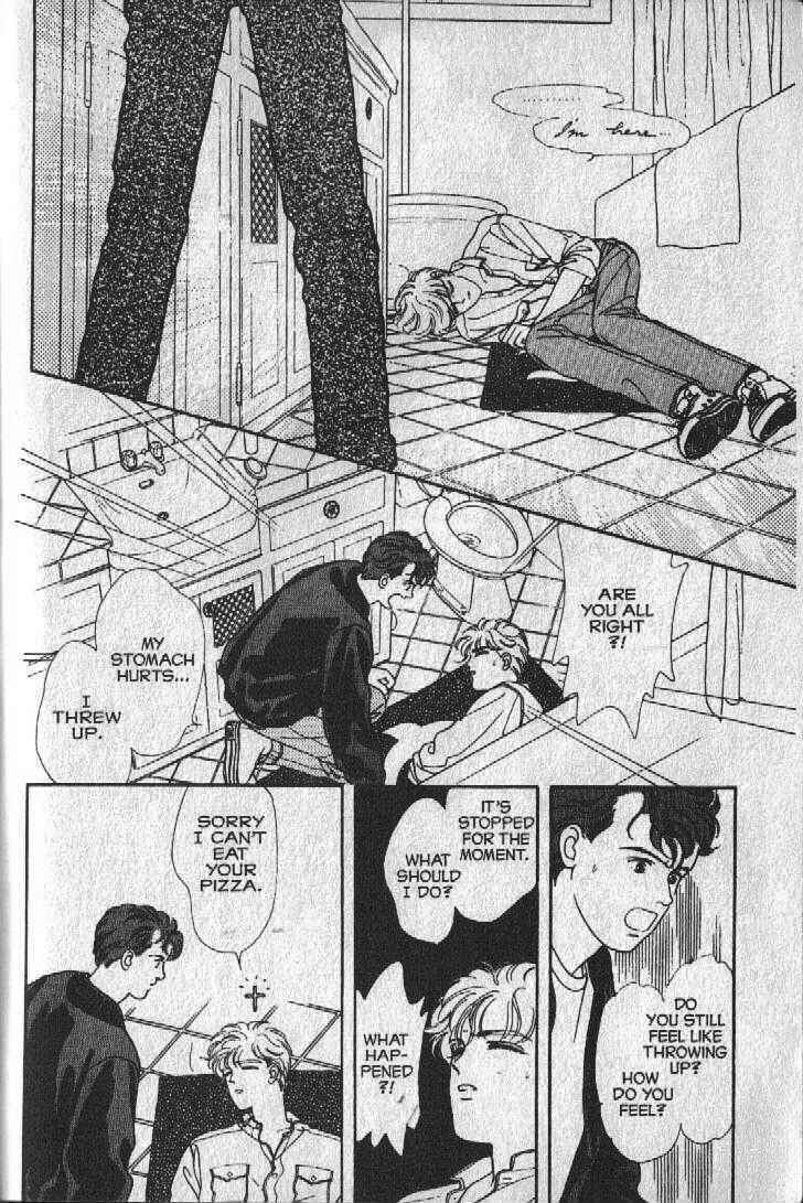 Page 18 Chapter 15 Cipher