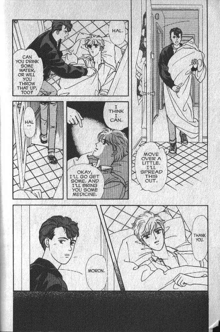 Page 20 Chapter 15 Cipher