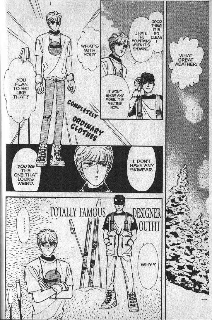Page 26 Chapter 15 Cipher