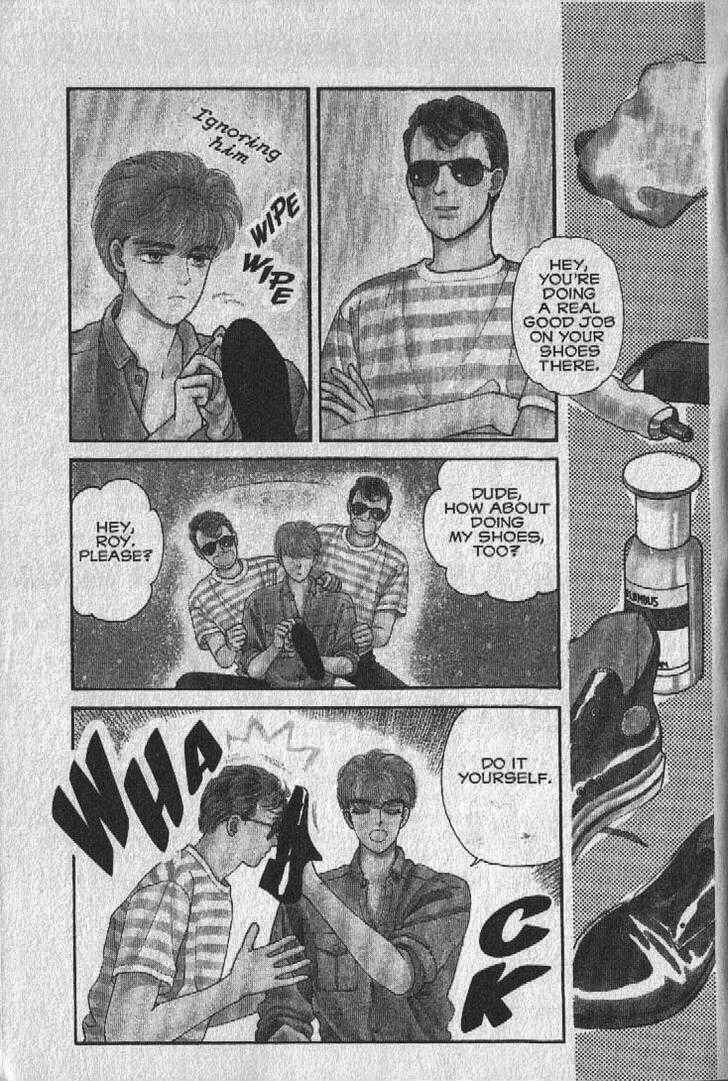 Page 3 Chapter 15 Cipher