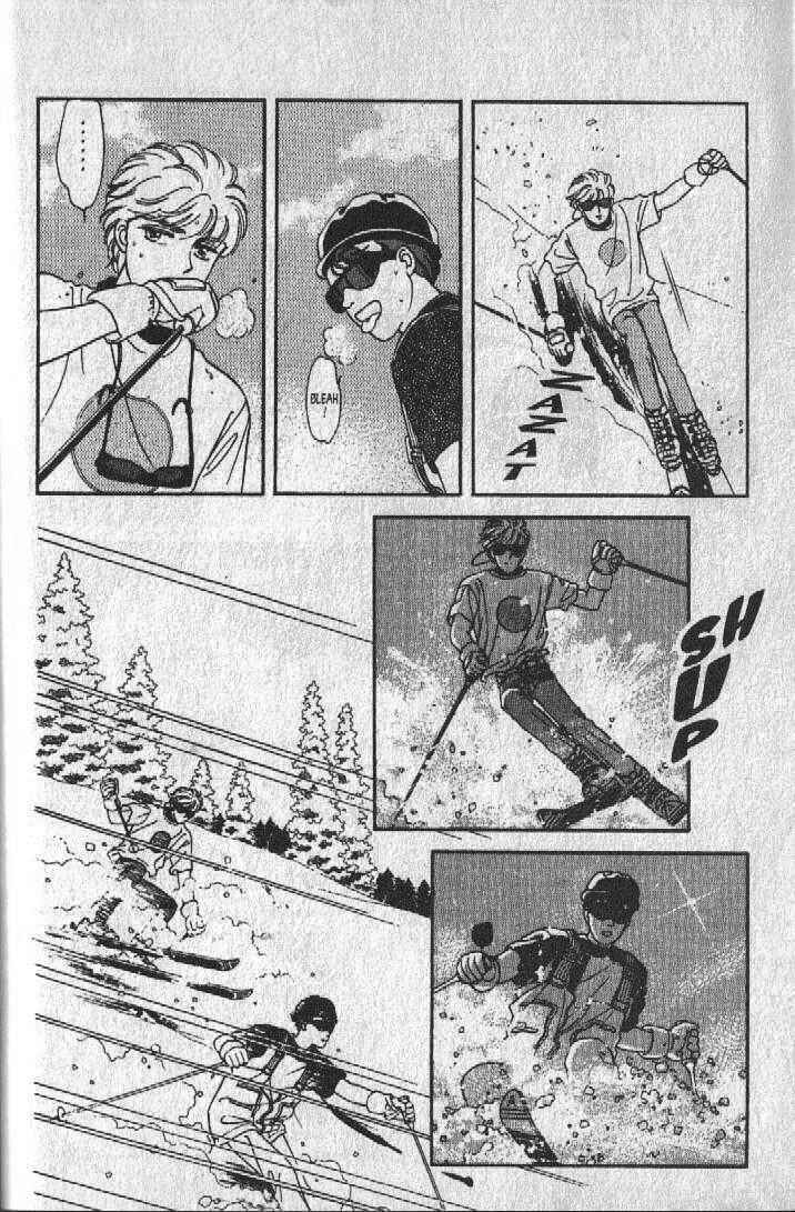 Page 30 Chapter 15 Cipher