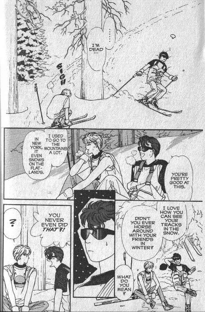 Page 32 Chapter 15 Cipher