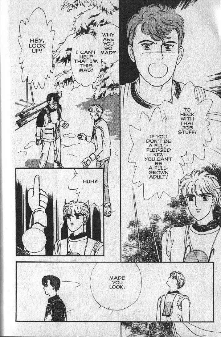 Page 34 Chapter 15 Cipher