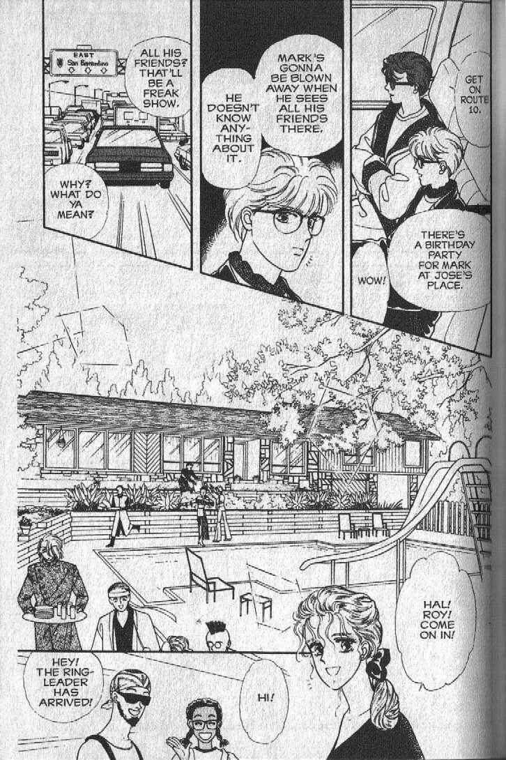 Page 37 Chapter 15 Cipher