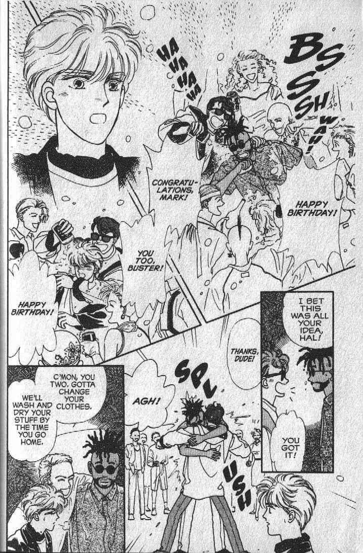 Page 40 Chapter 15 Cipher