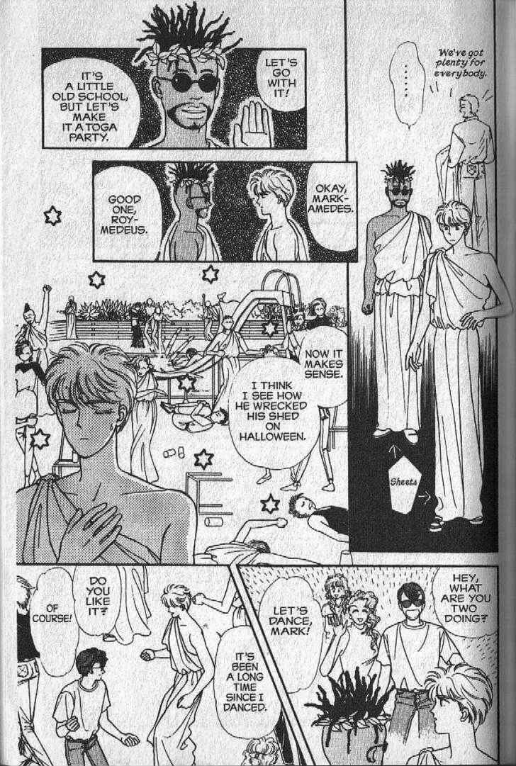 Page 41 Chapter 15 Cipher