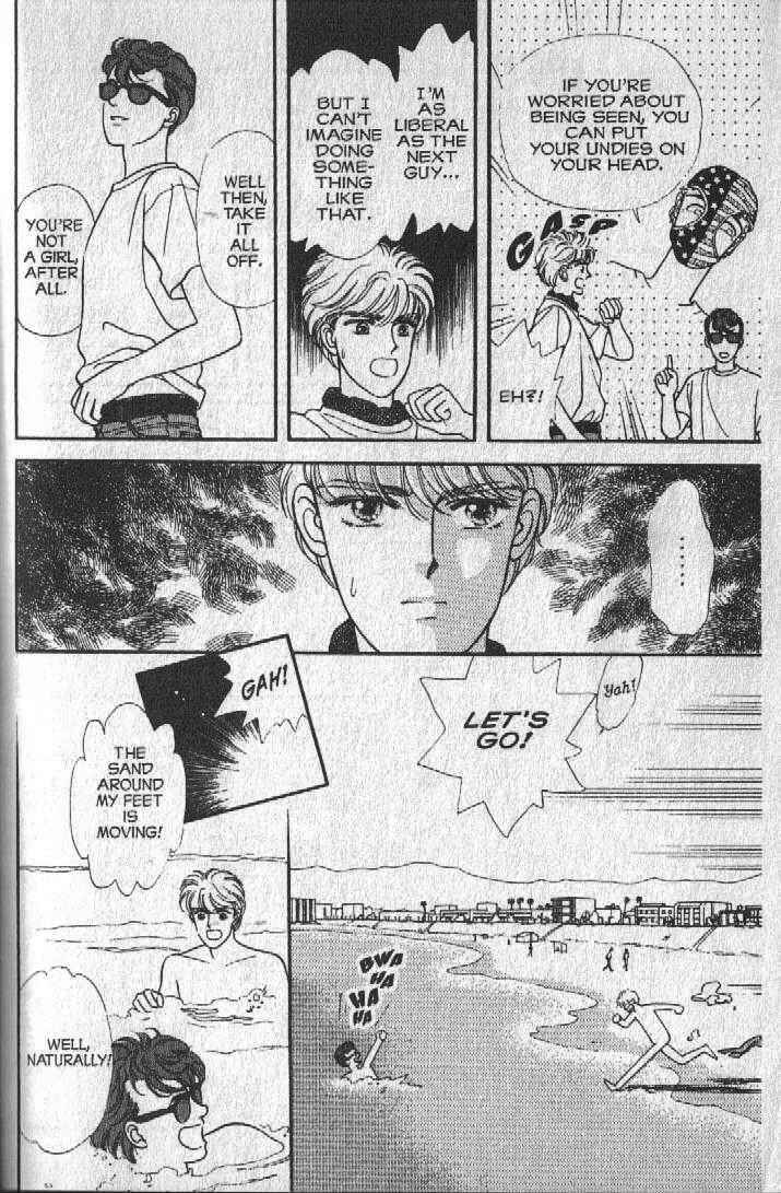 Page 44 Chapter 15 Cipher