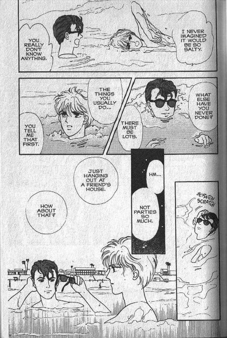 Page 45 Chapter 15 Cipher