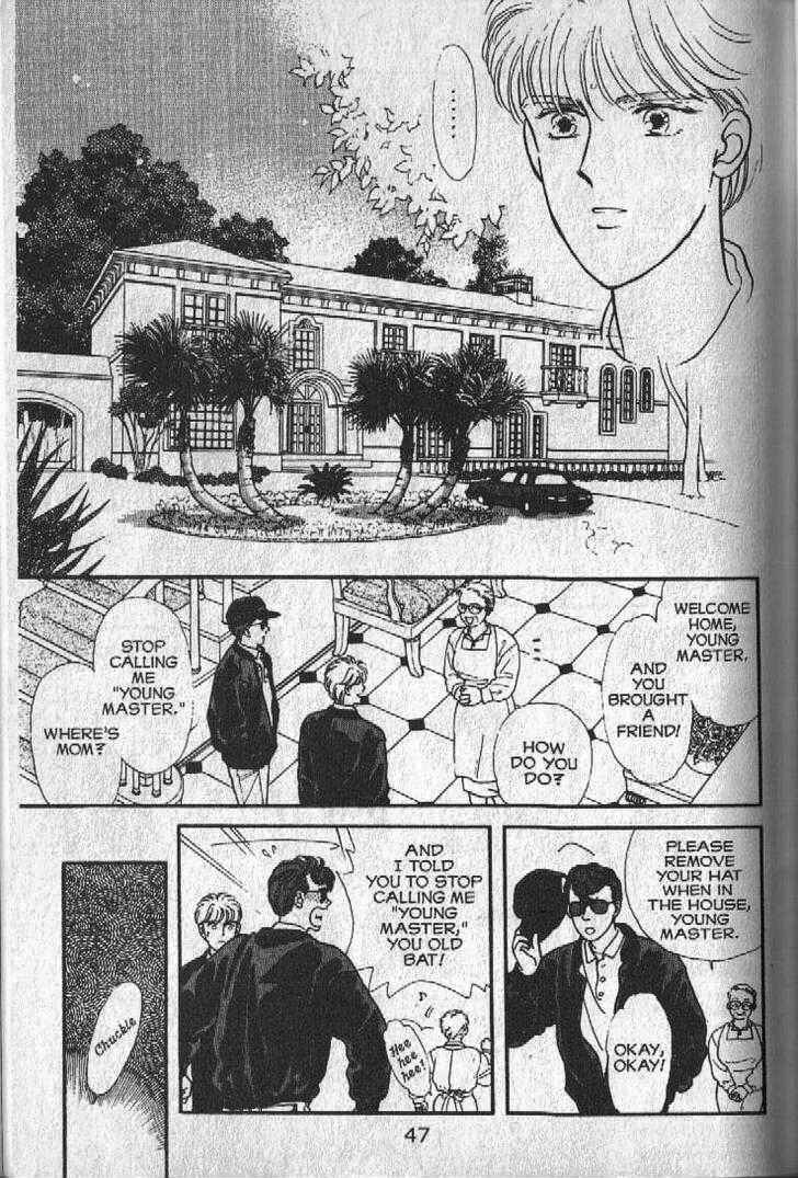 Page 47 Chapter 15 Cipher