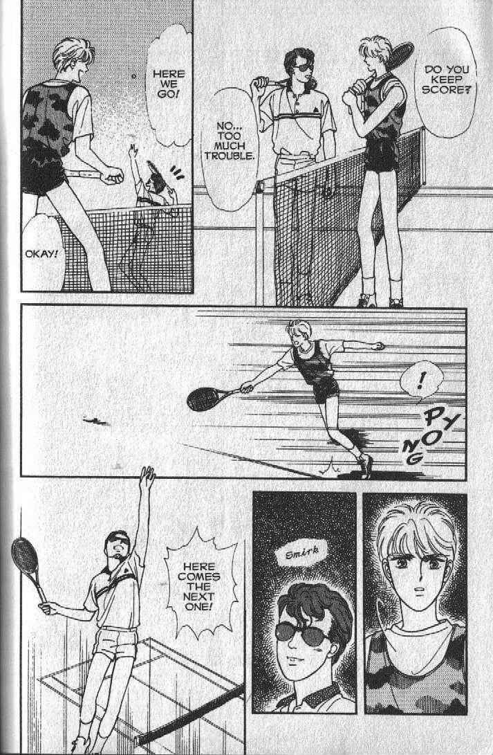 Page 54 Chapter 15 Cipher