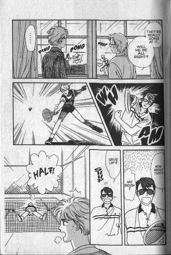 Page 57 Chapter 15 Cipher