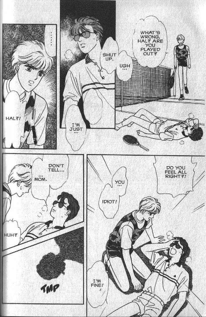 Page 58 Chapter 15 Cipher