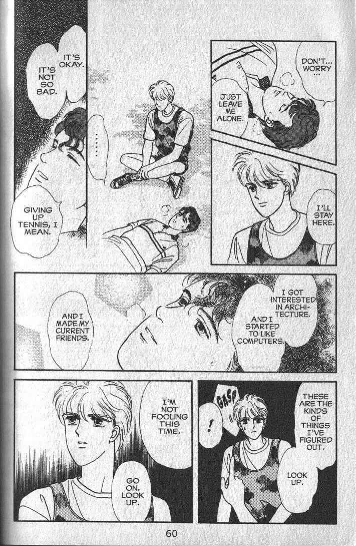 Page 60 Chapter 15 Cipher
