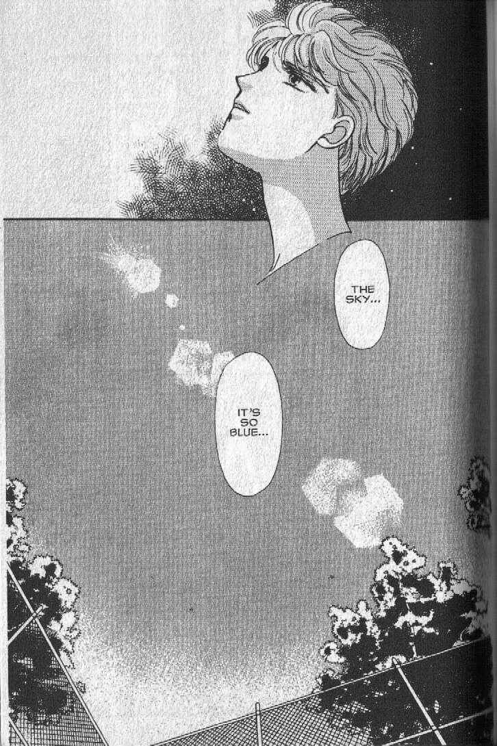 Page 61 Chapter 15 Cipher