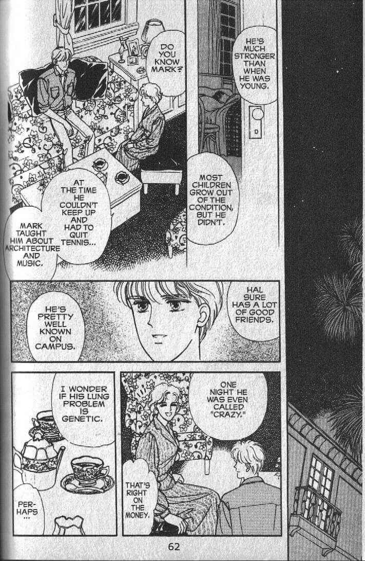 Page 62 Chapter 15 Cipher