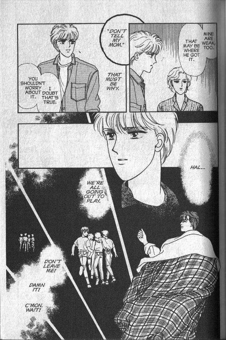 Page 63 Chapter 15 Cipher