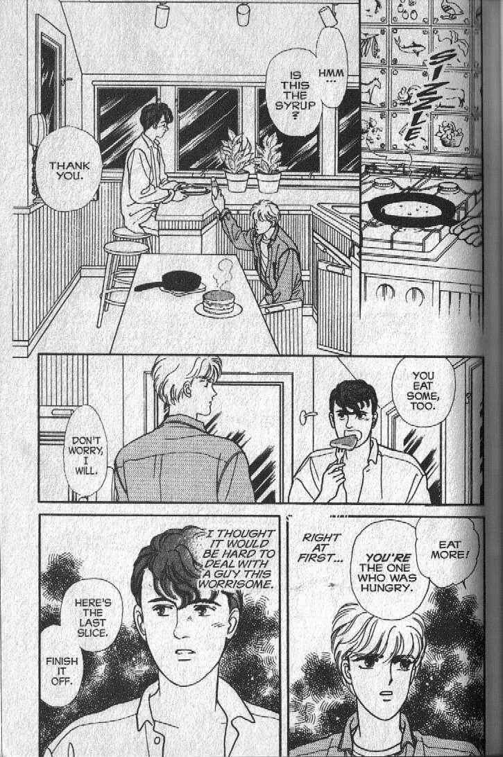Page 65 Chapter 15 Cipher