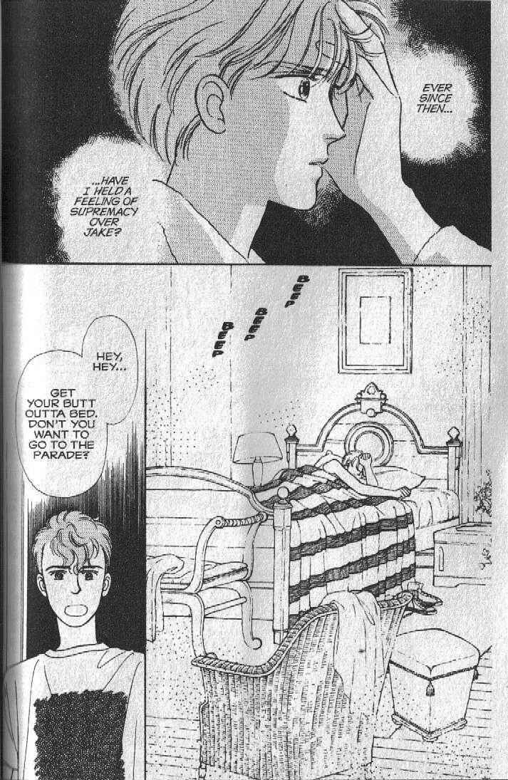 Page 10 Chapter 23 Cipher