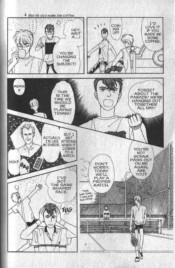 Page 14 Chapter 23 Cipher