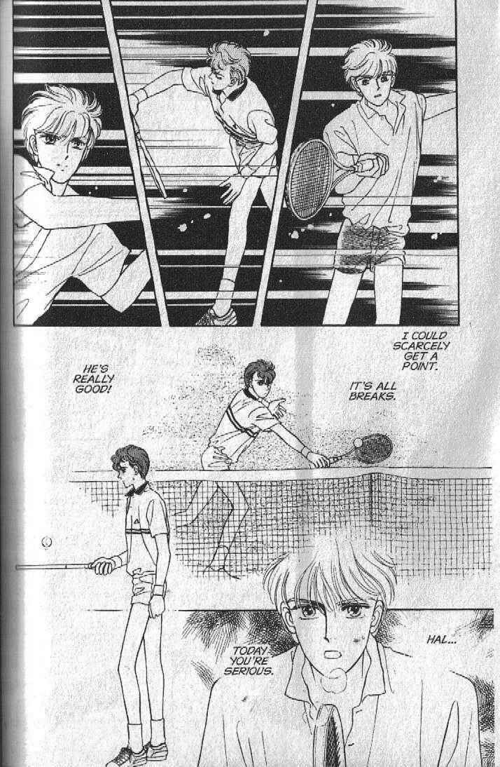 Page 16 Chapter 23 Cipher