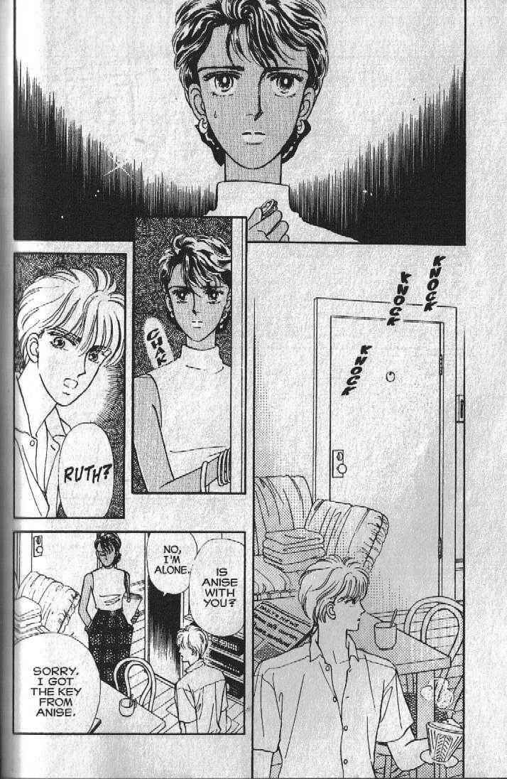 Page 22 Chapter 23 Cipher