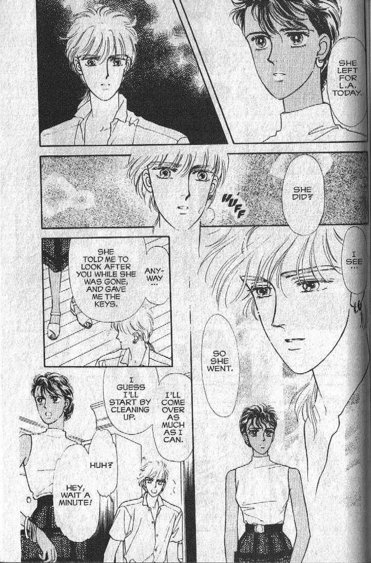 Page 23 Chapter 23 Cipher
