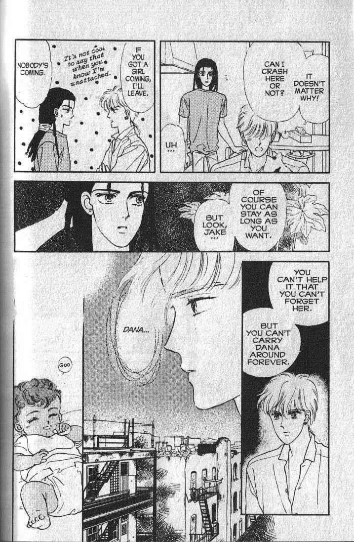 Page 26 Chapter 23 Cipher