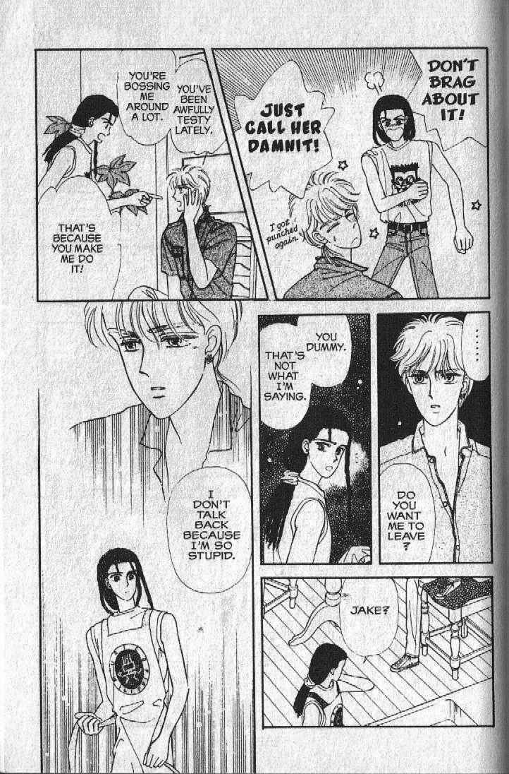 Page 33 Chapter 23 Cipher