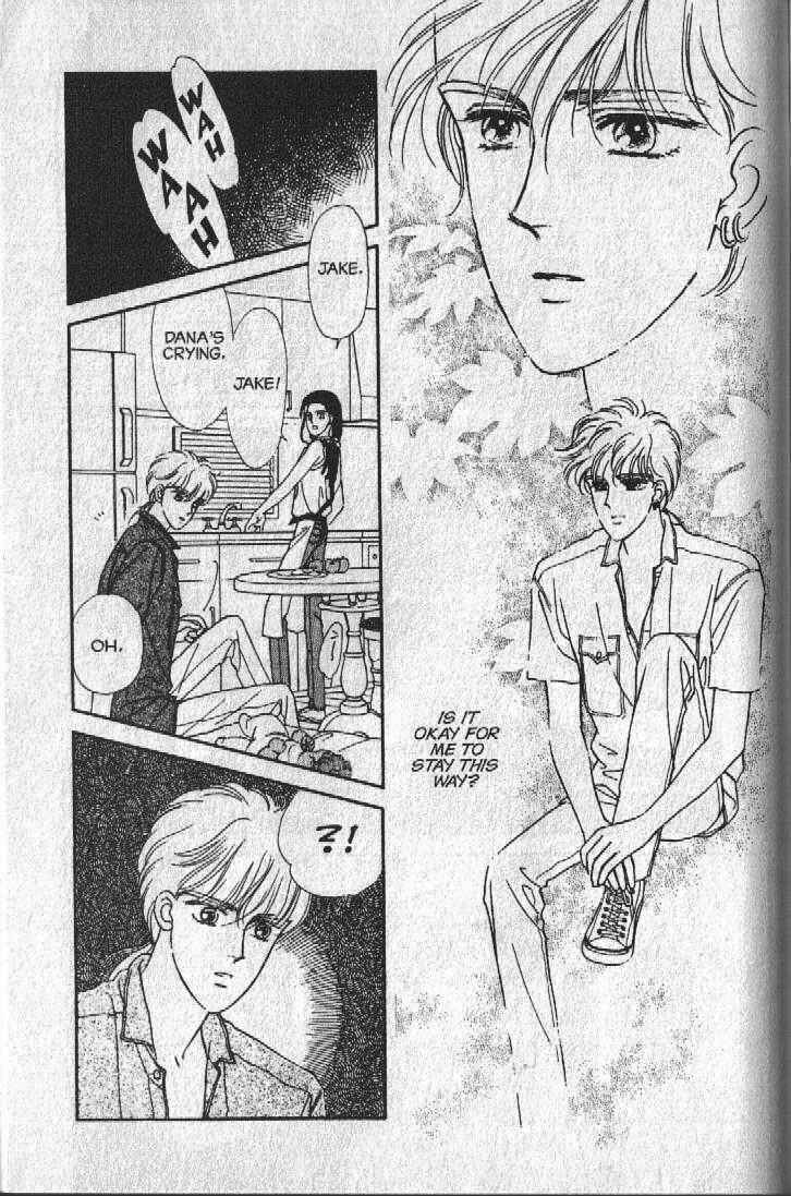 Page 35 Chapter 23 Cipher