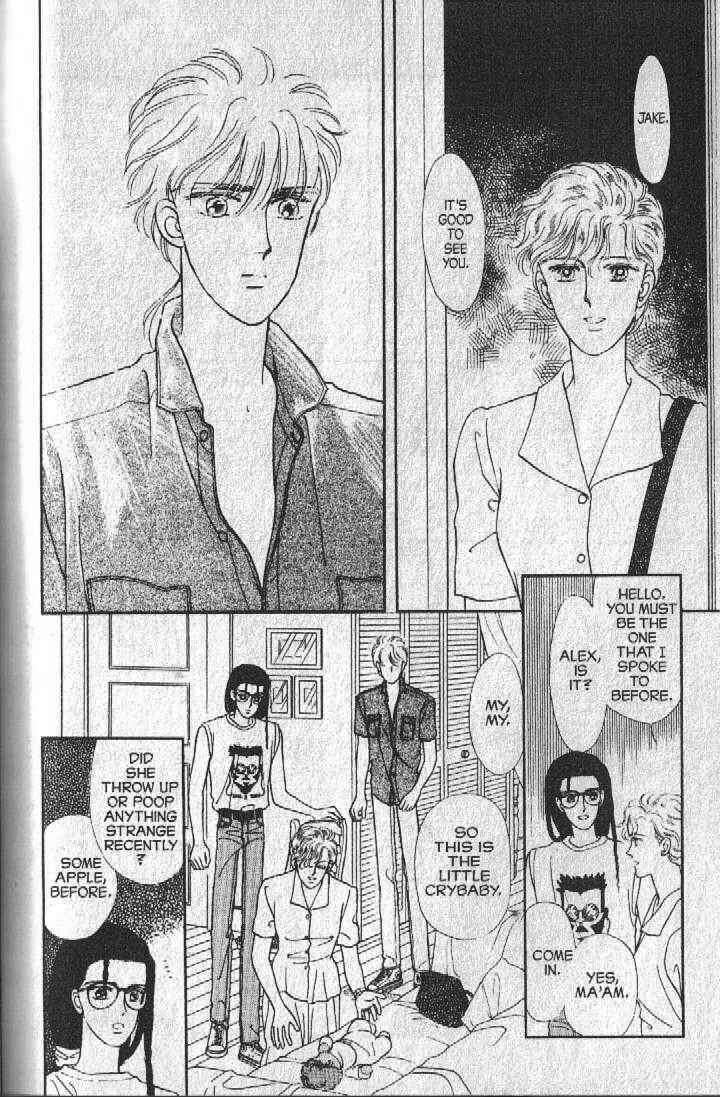 Page 40 Chapter 23 Cipher