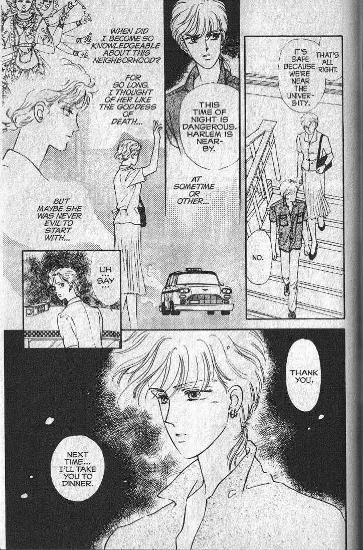Page 45 Chapter 23 Cipher