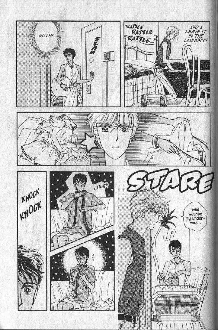 Page 49 Chapter 23 Cipher