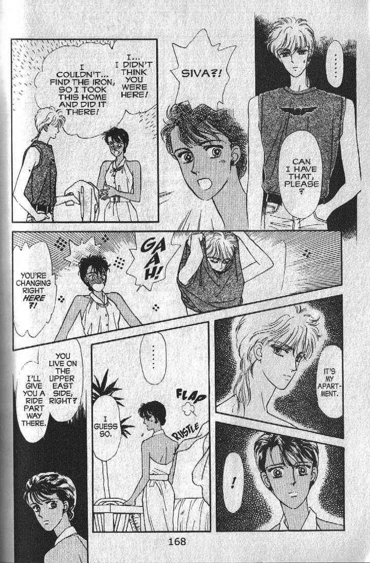 Page 50 Chapter 23 Cipher