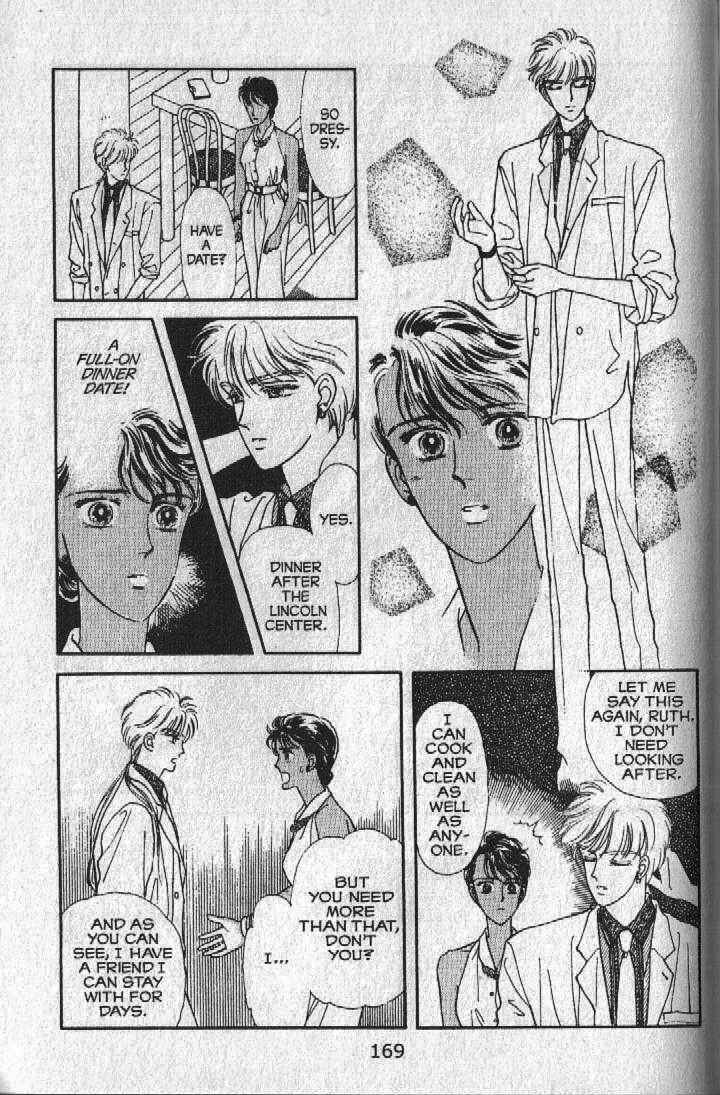 Page 51 Chapter 23 Cipher