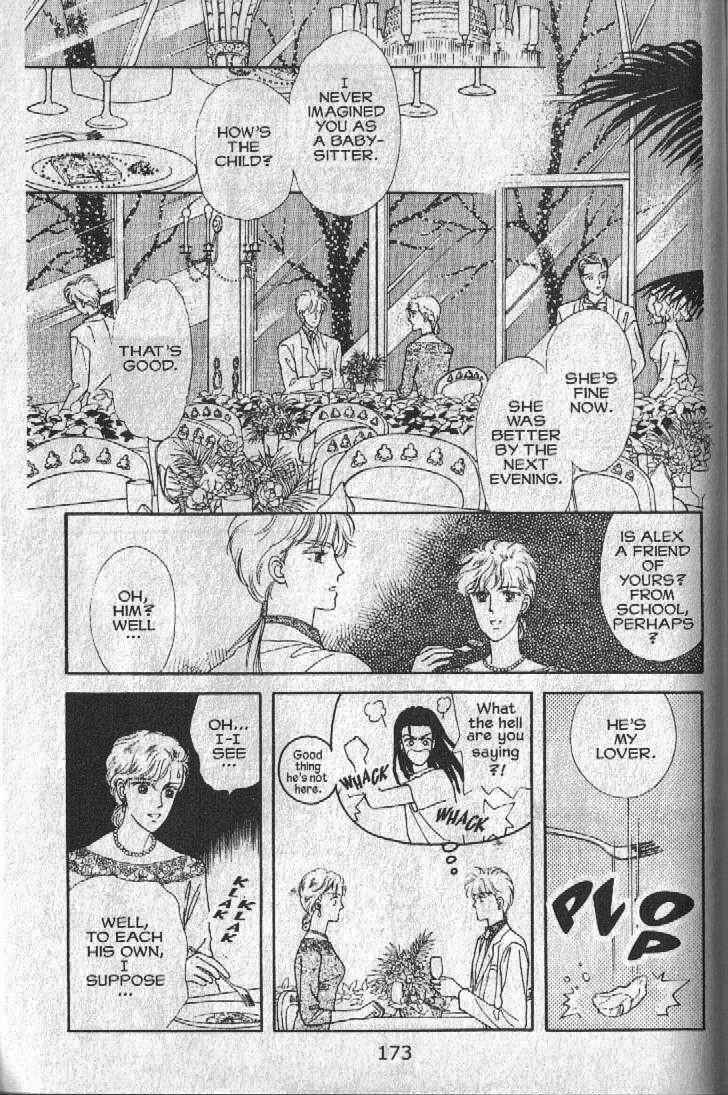 Page 55 Chapter 23 Cipher
