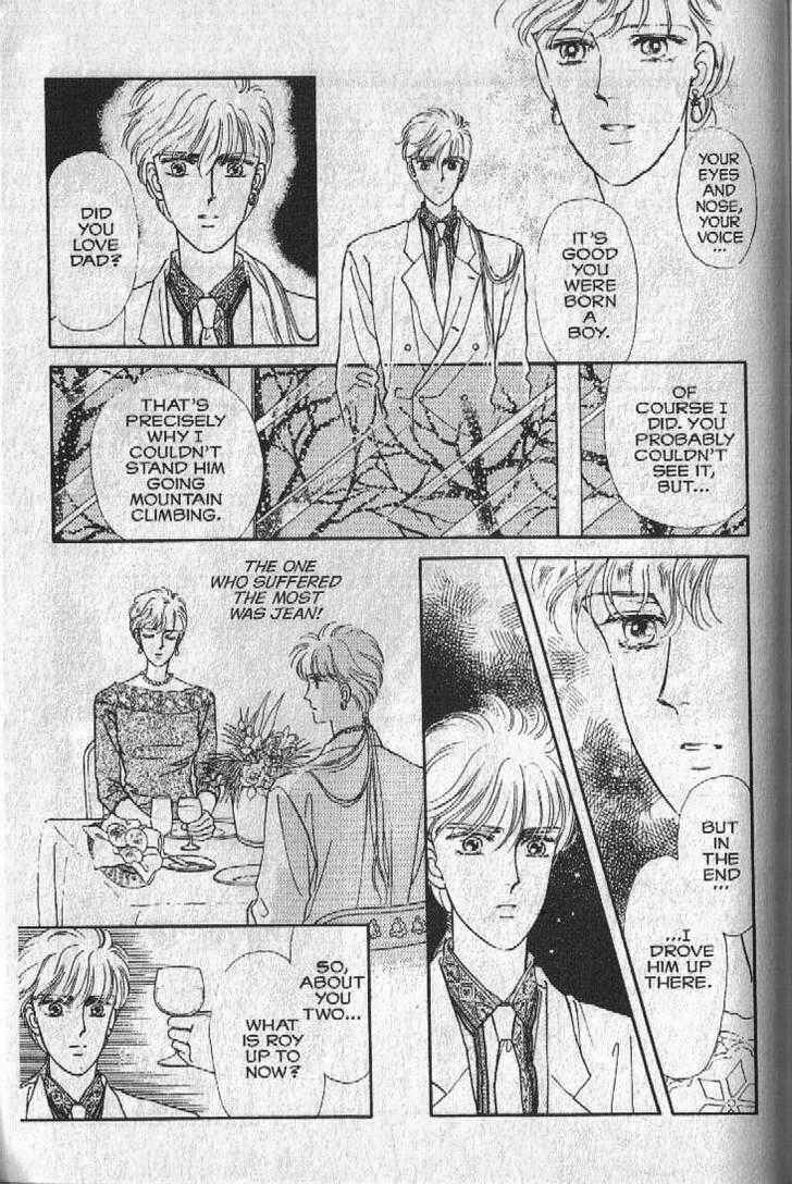 Page 57 Chapter 23 Cipher