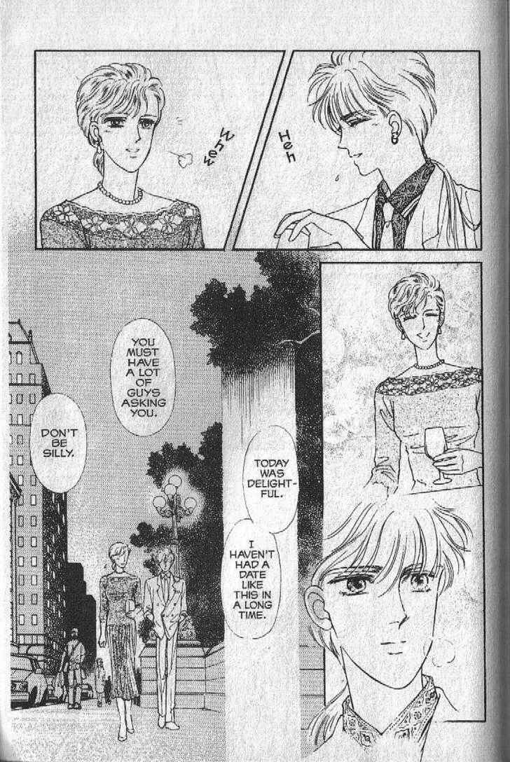 Page 59 Chapter 23 Cipher