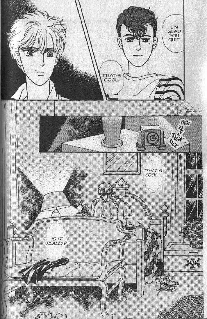 Page 6 Chapter 23 Cipher