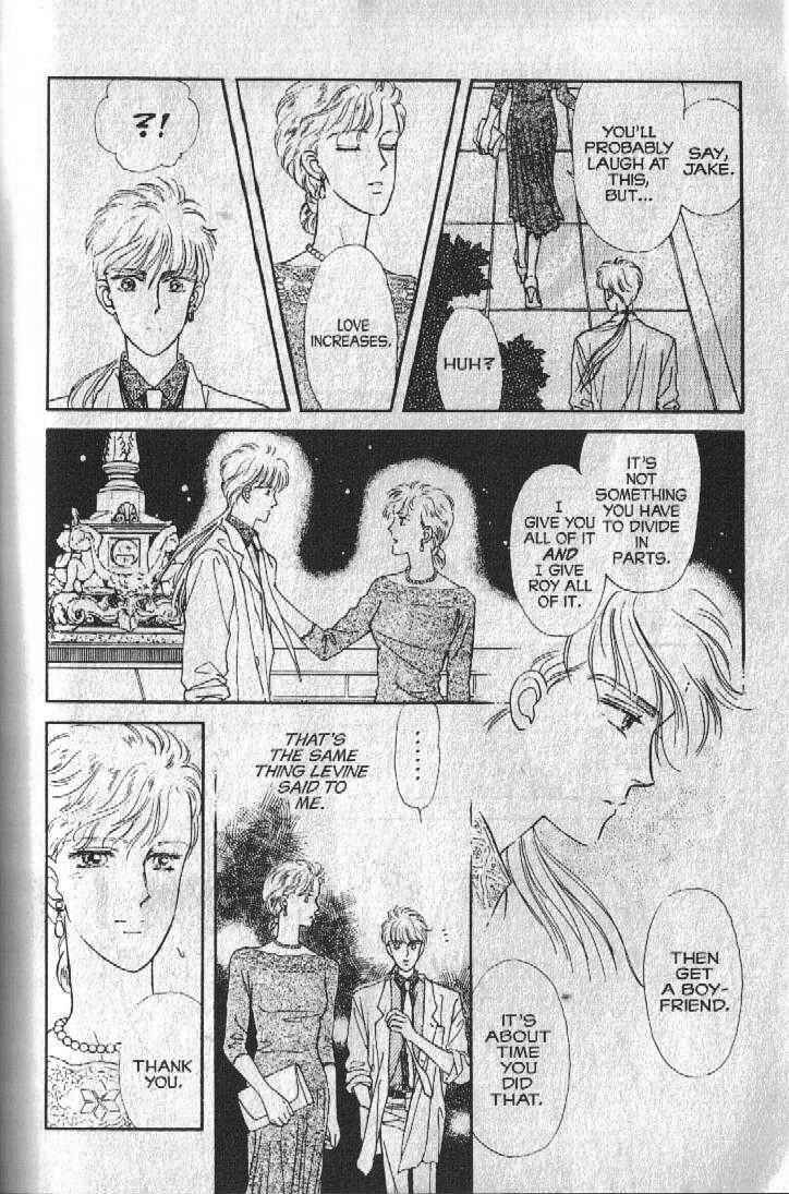 Page 60 Chapter 23 Cipher